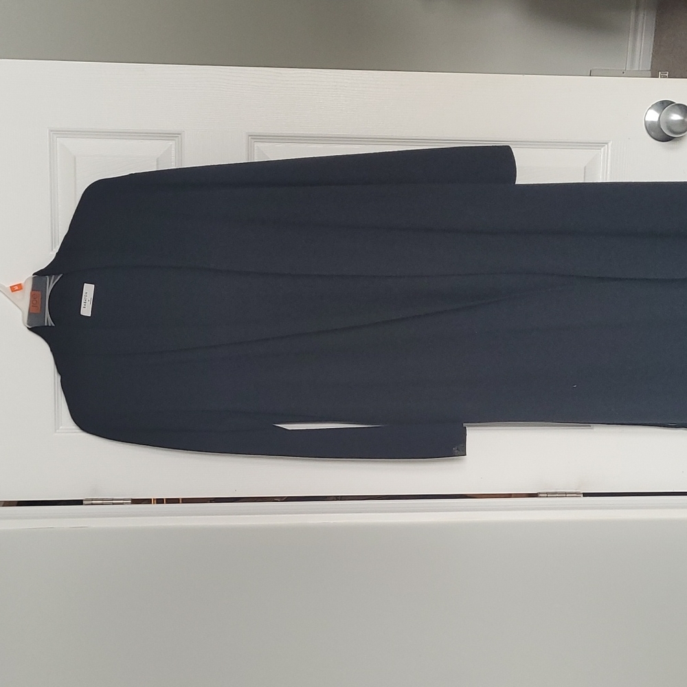 Babyon Kirby Cardigan M